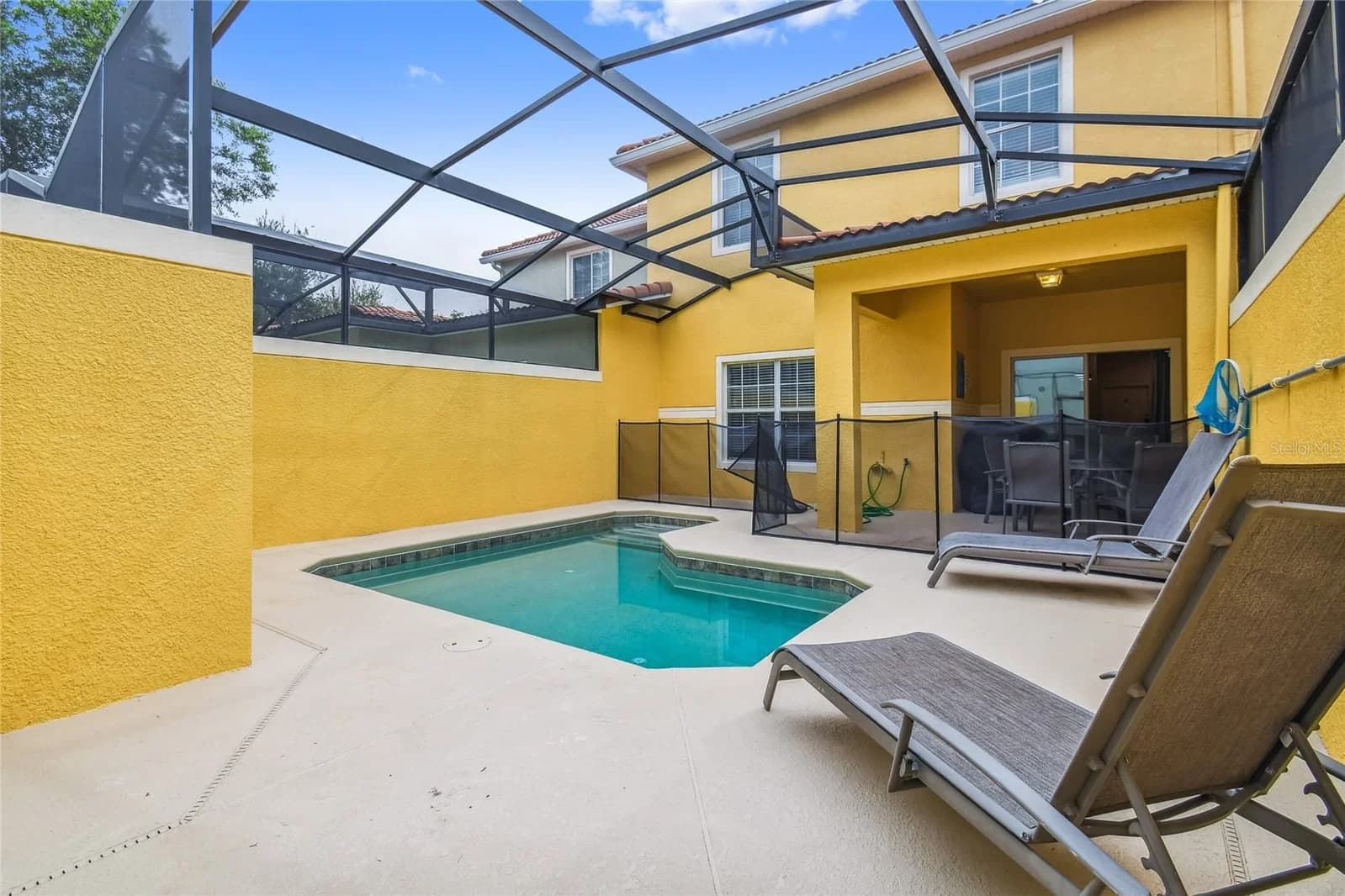 8841 CANDY PALM 5