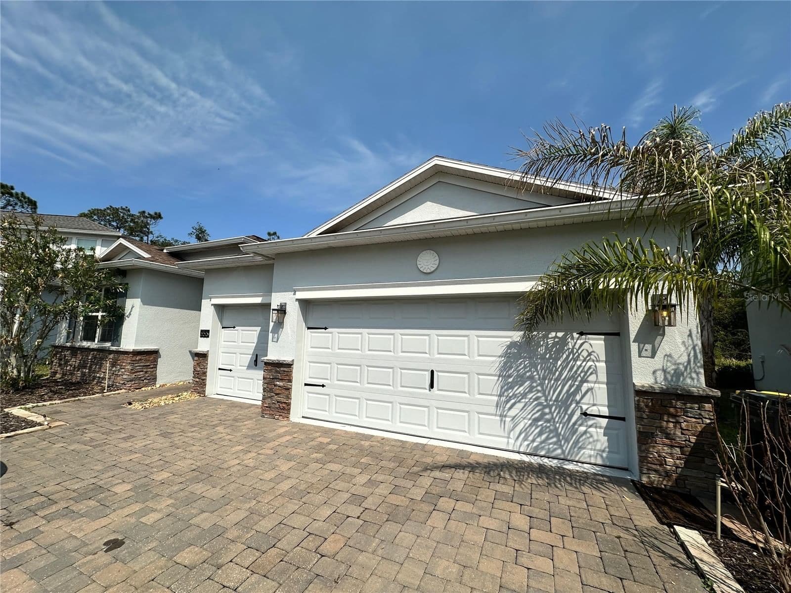 556 BRUNSWICK 3