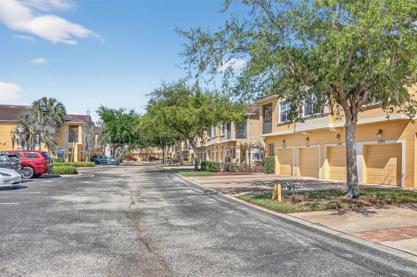 2801 OAKWATER 4
