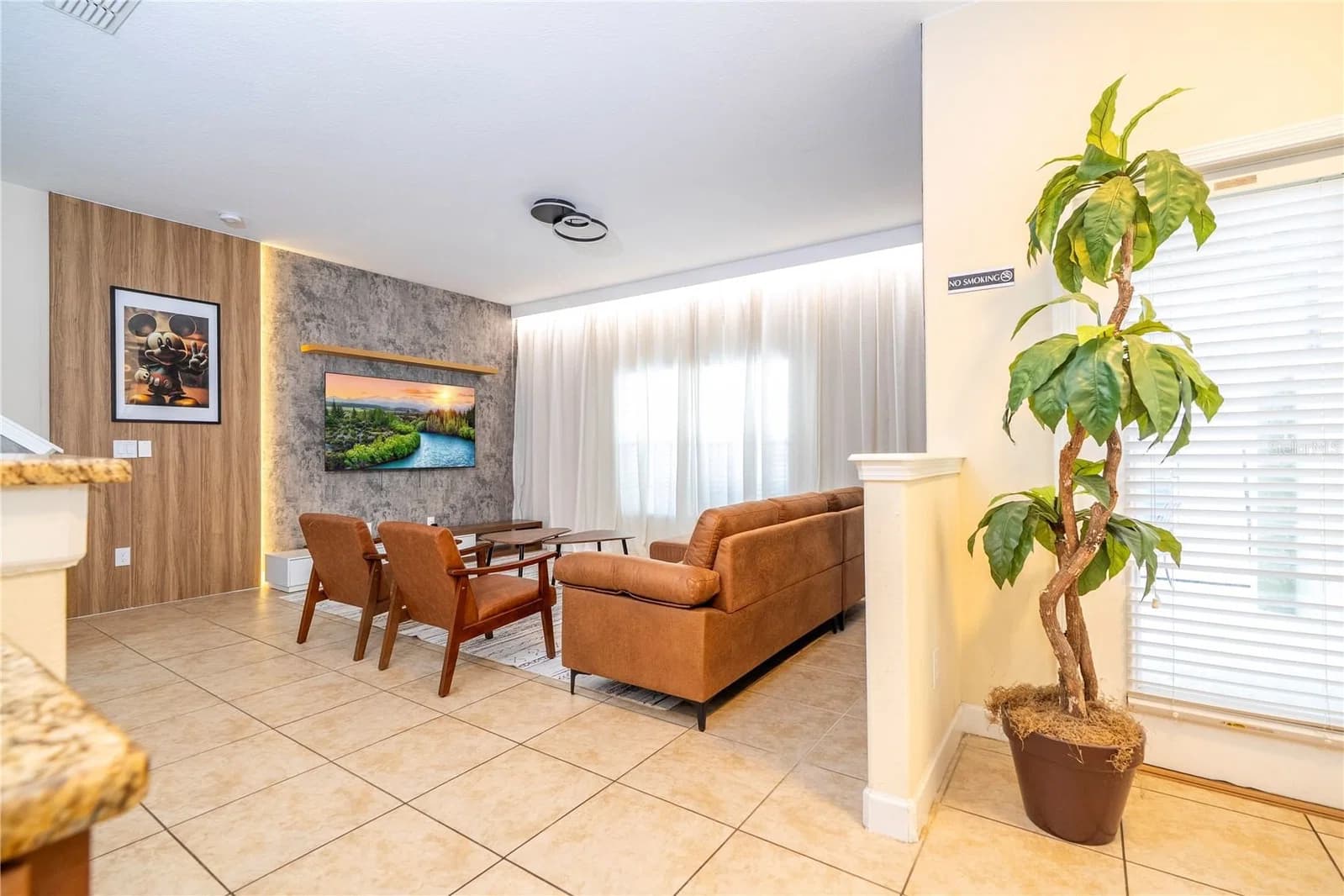 8935 CANDY PALM 5