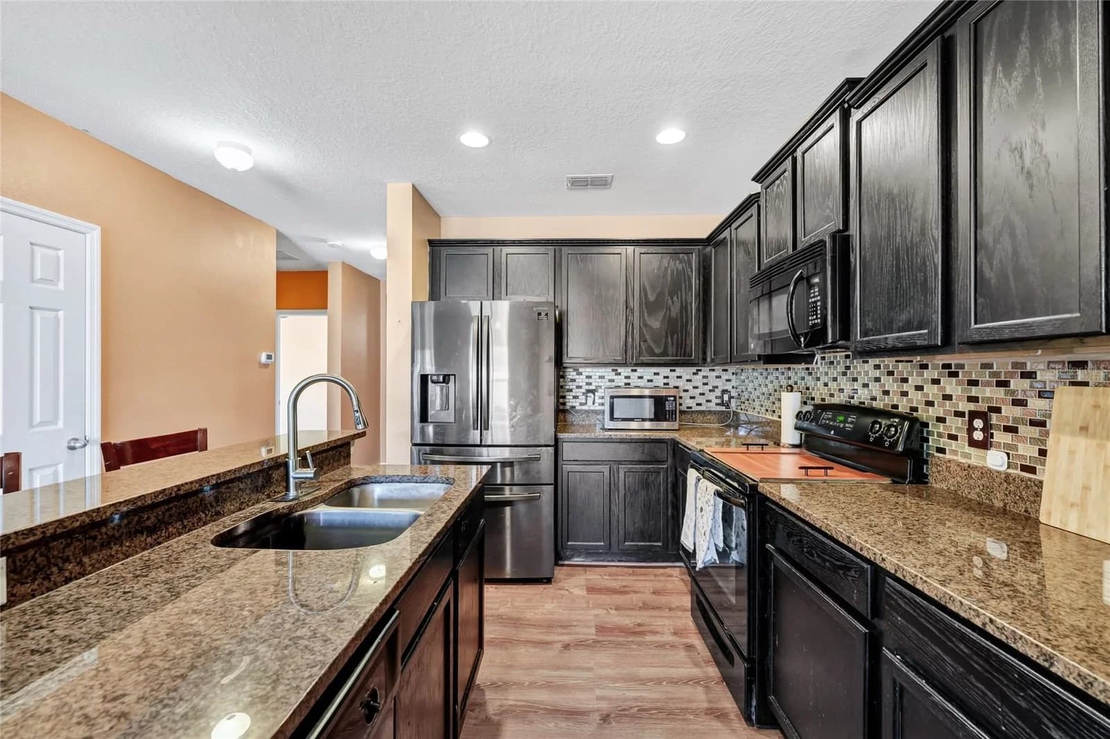 4607 KALISPELL, Kissimmee, FL 34758 2
