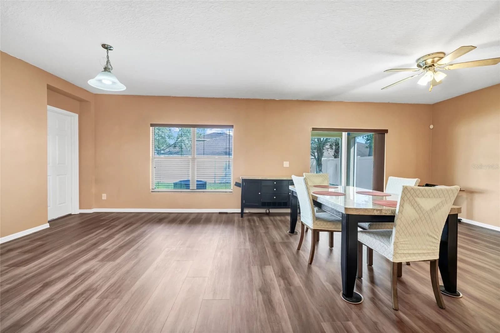 4607 KALISPELL, Kissimmee, FL 34758 3