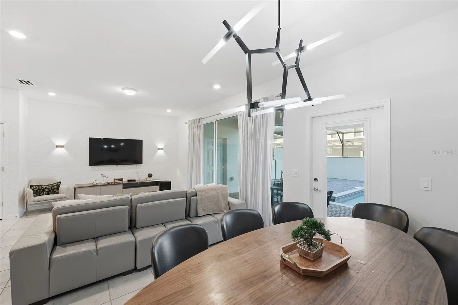 236 JETTY 5