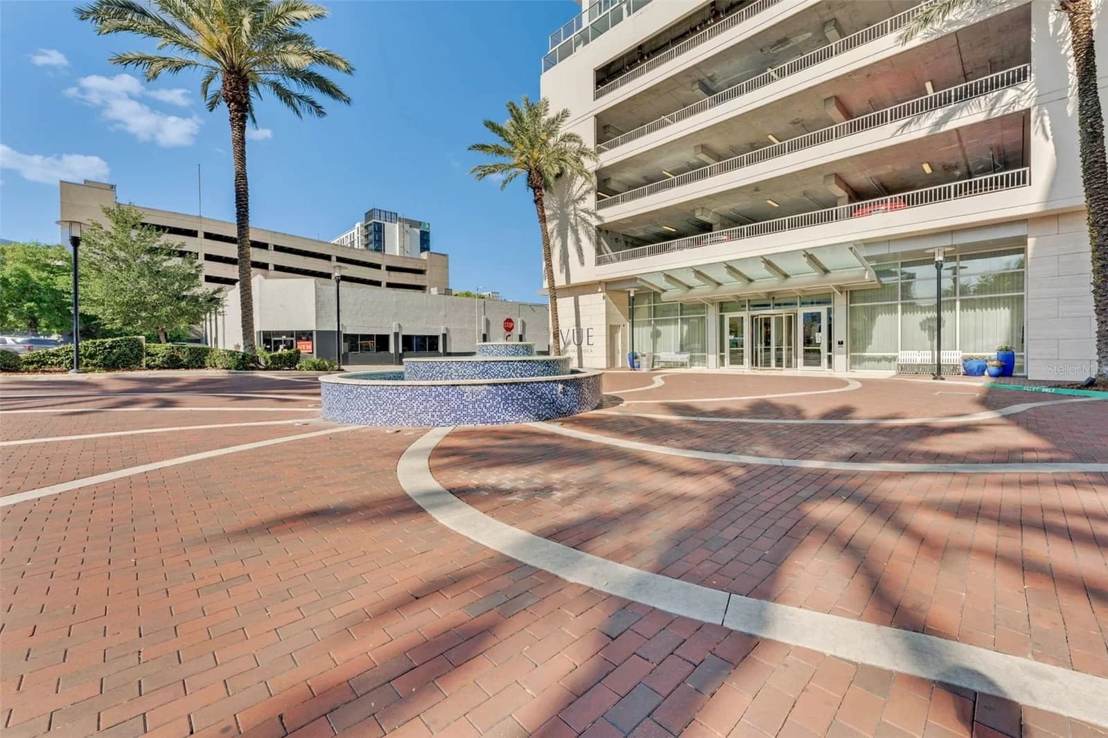 150 ROBINSON Street #2709, Orlando, FL 32801 3