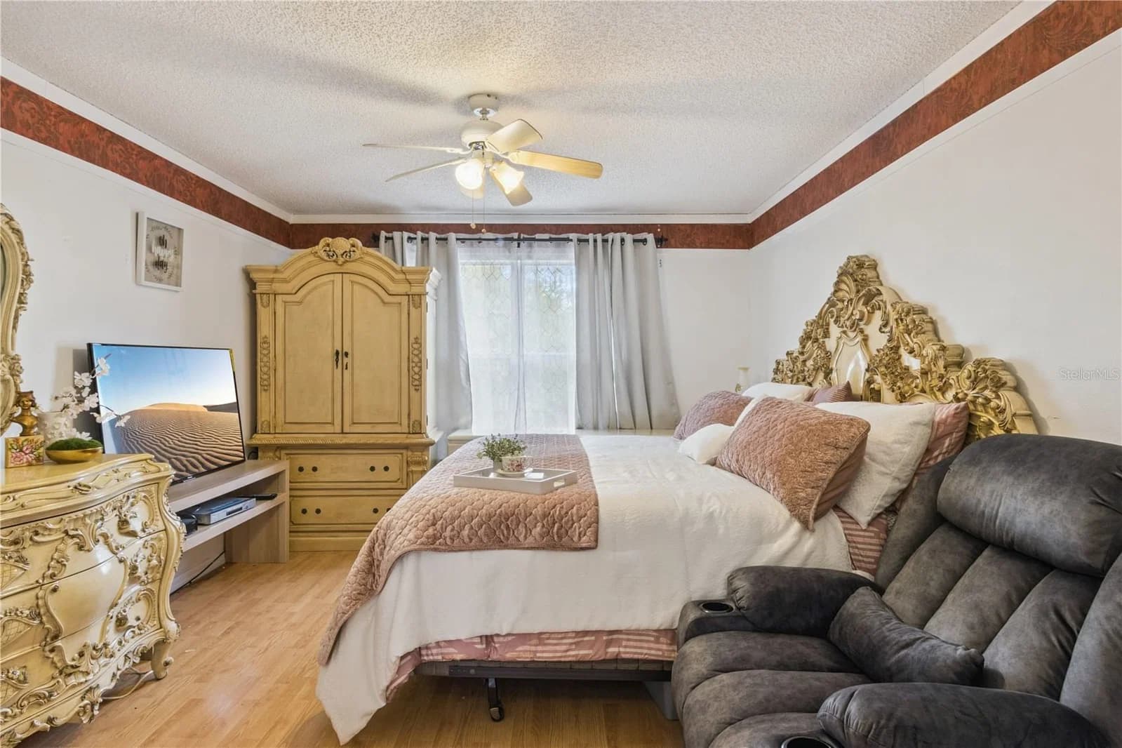 2606 ROYAL FERN 5
