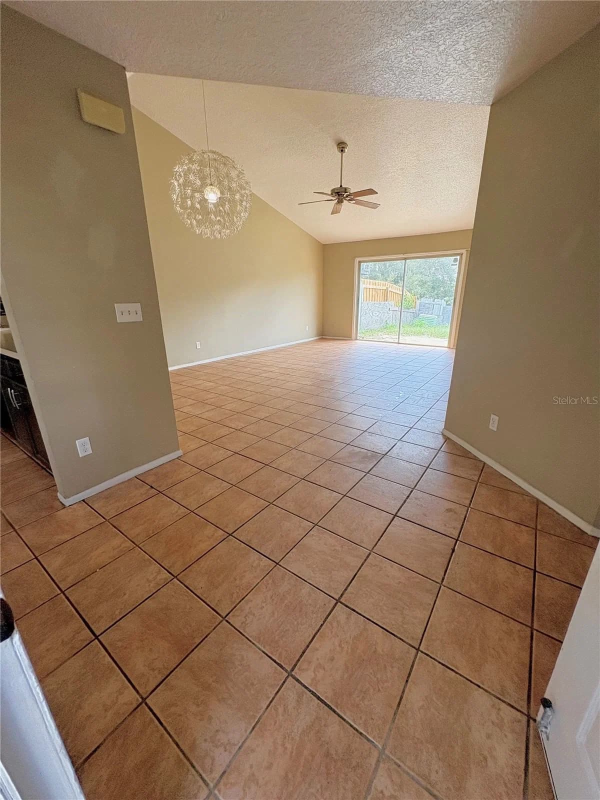 7416 LITTLE POND Court 4