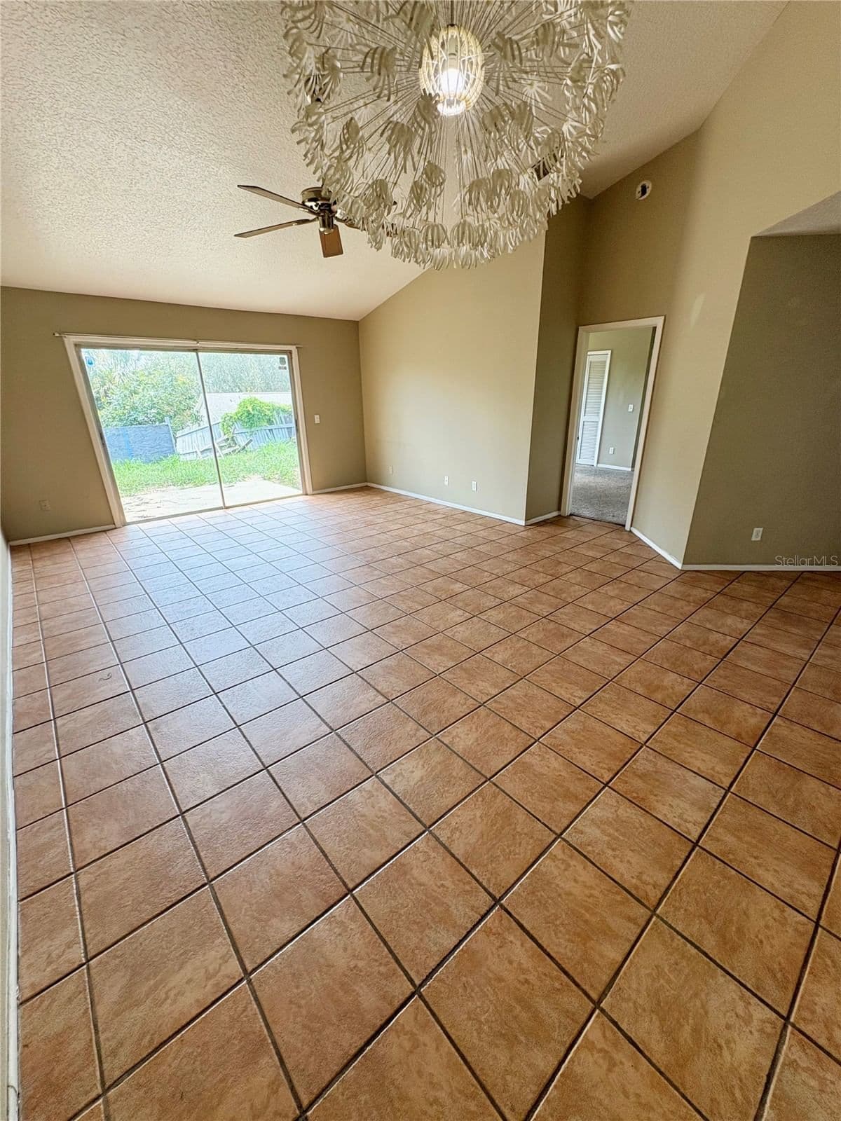 7416 LITTLE POND Court 5