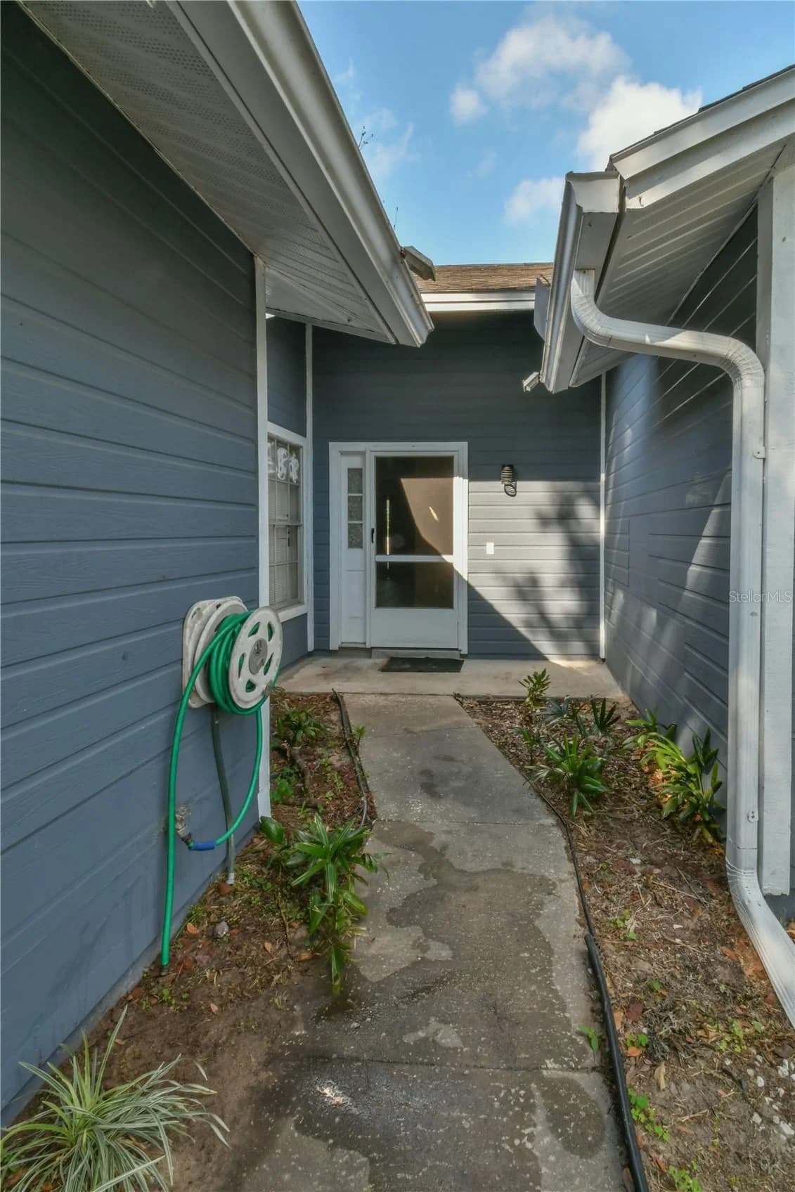 7416 LITTLE POND Court, Orlando, FL 32810 3