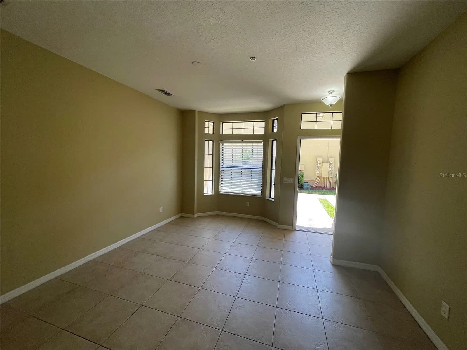 6007 SCOTCHWOOD Glen #32 4