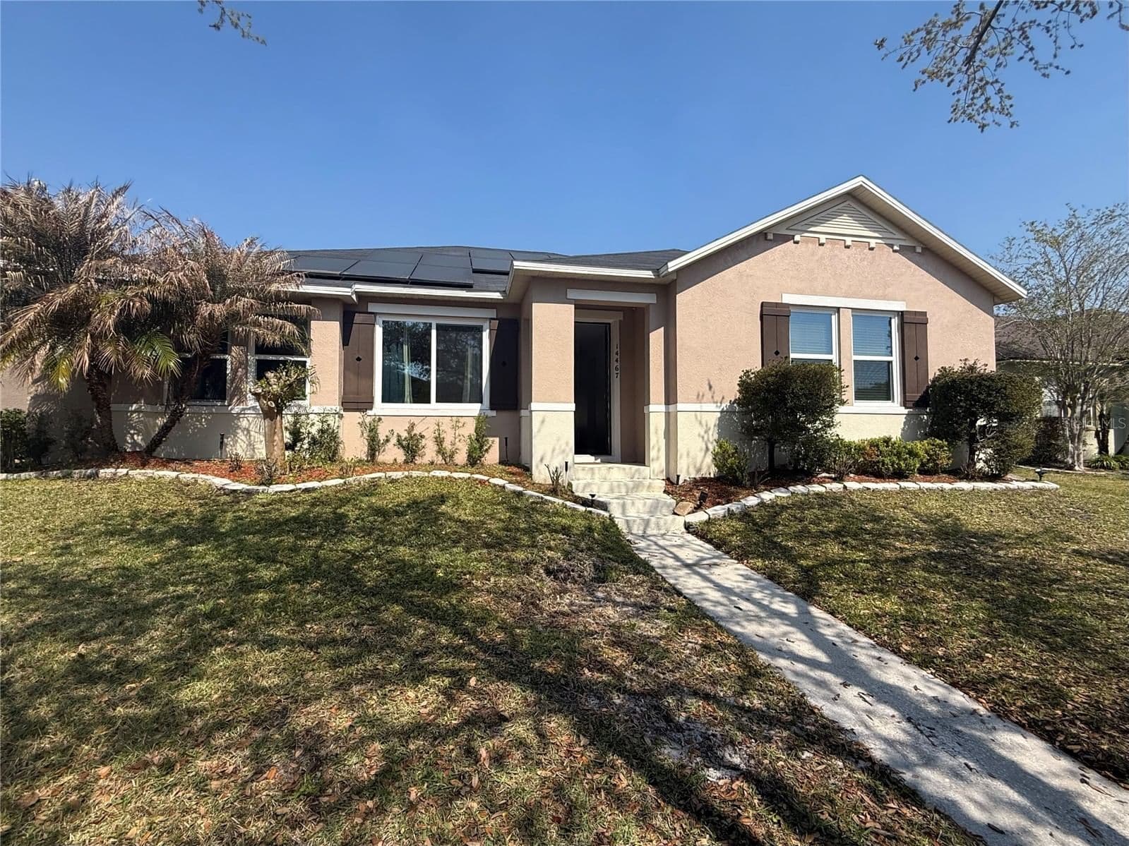 14467 GOLDEN RAIN TREE Boulevard 4