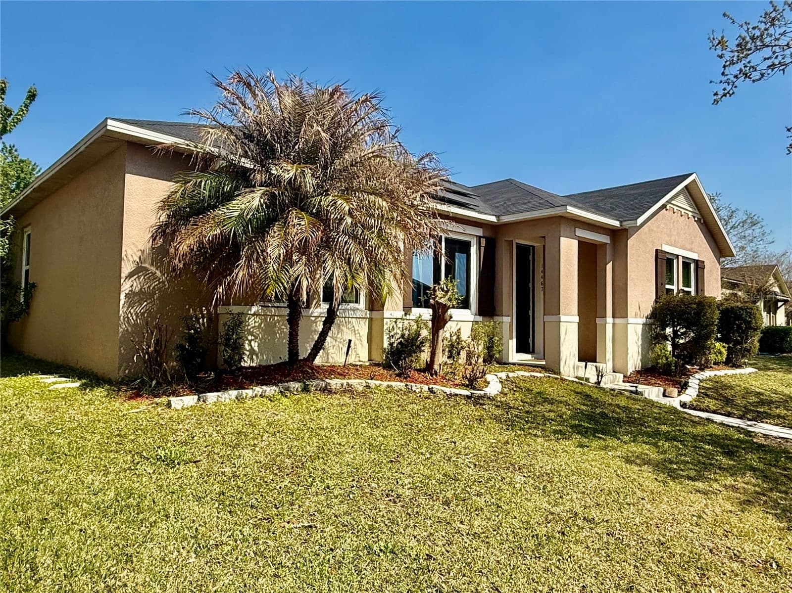 14467 GOLDEN RAIN TREE Boulevard 5