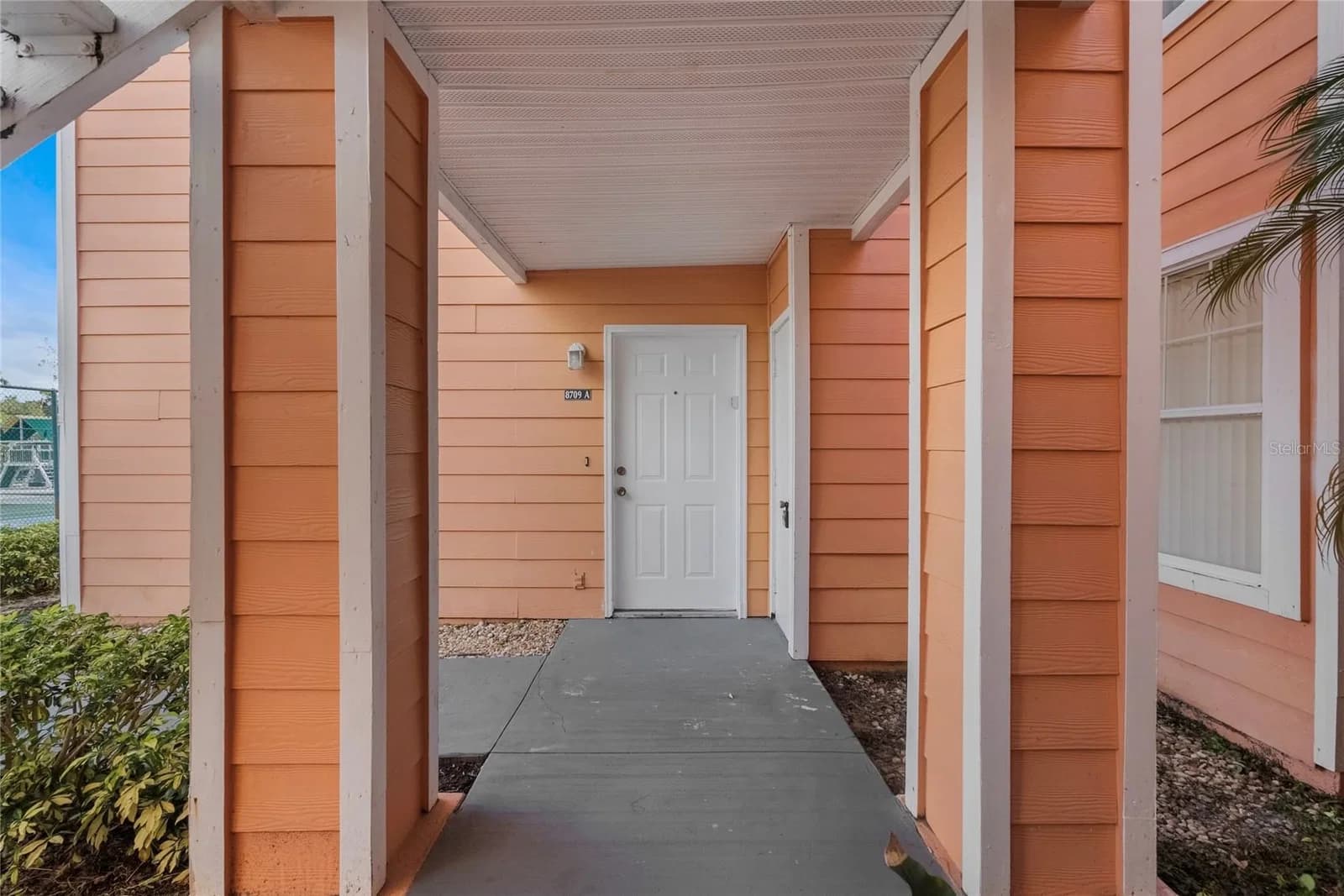 8709 ROCKINGHAM, Kissimmee, FL 34747 2