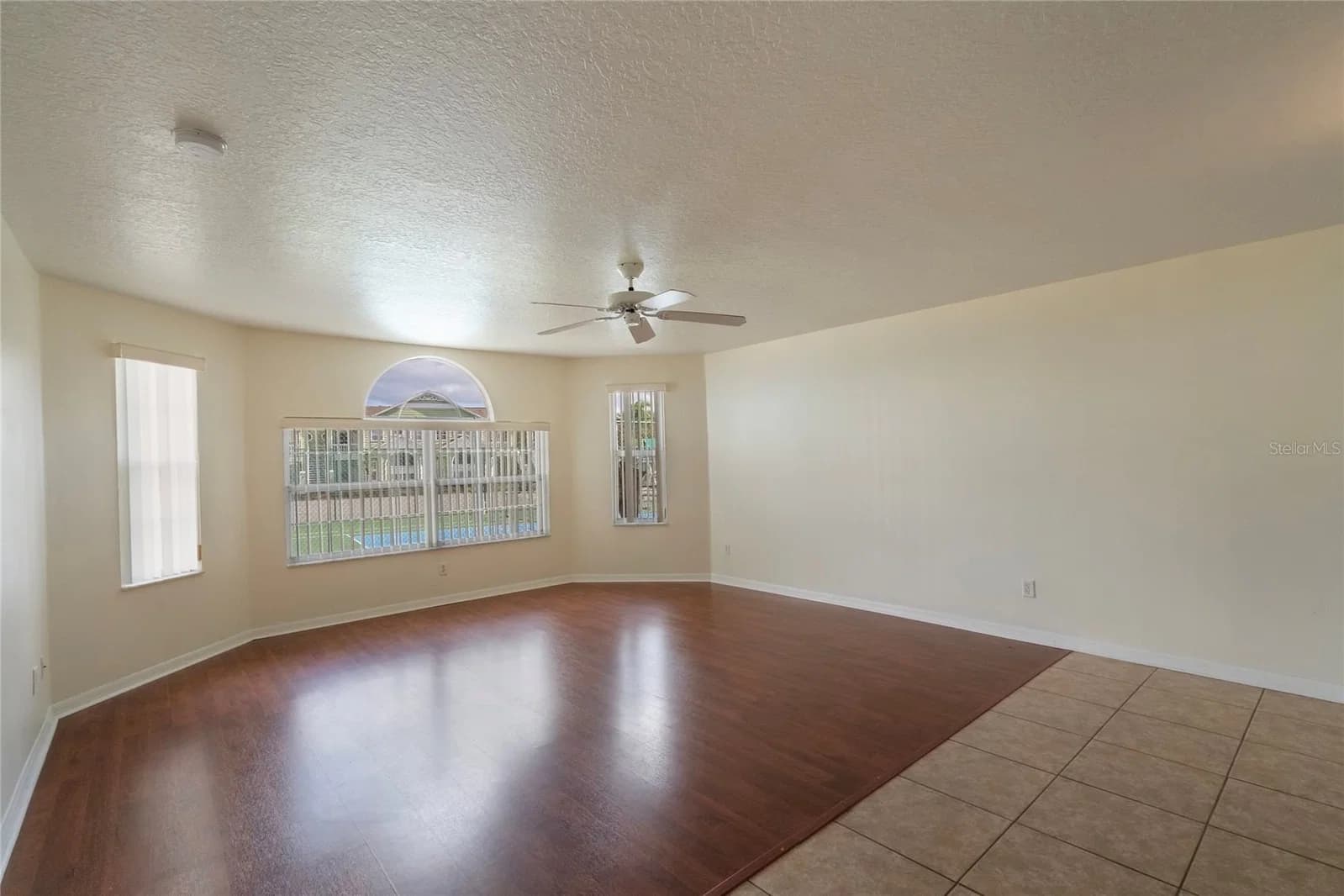 8709 ROCKINGHAM, Kissimmee, FL 34747 3