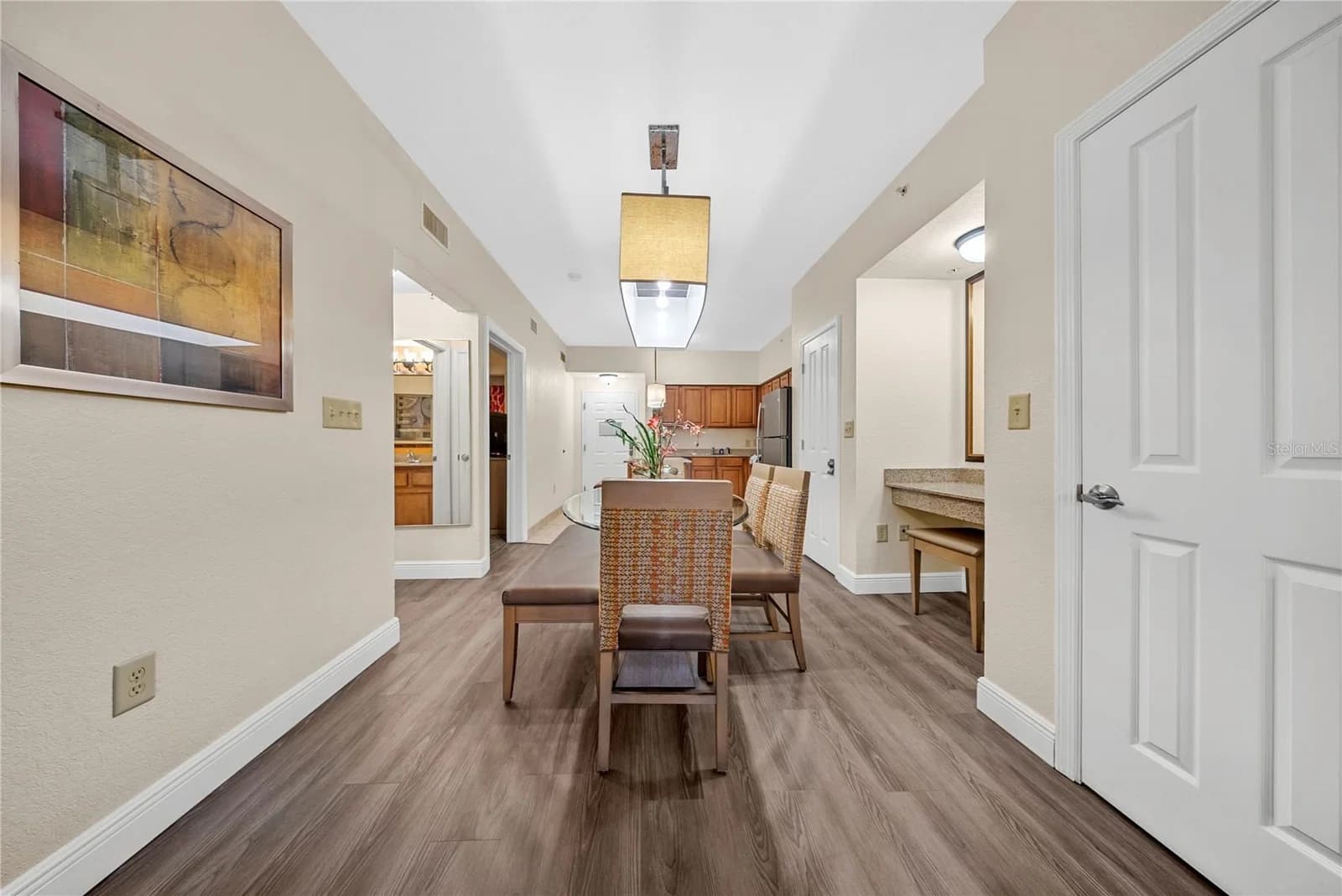 12527 FLORIDAYS RESORT Drive #402E 4