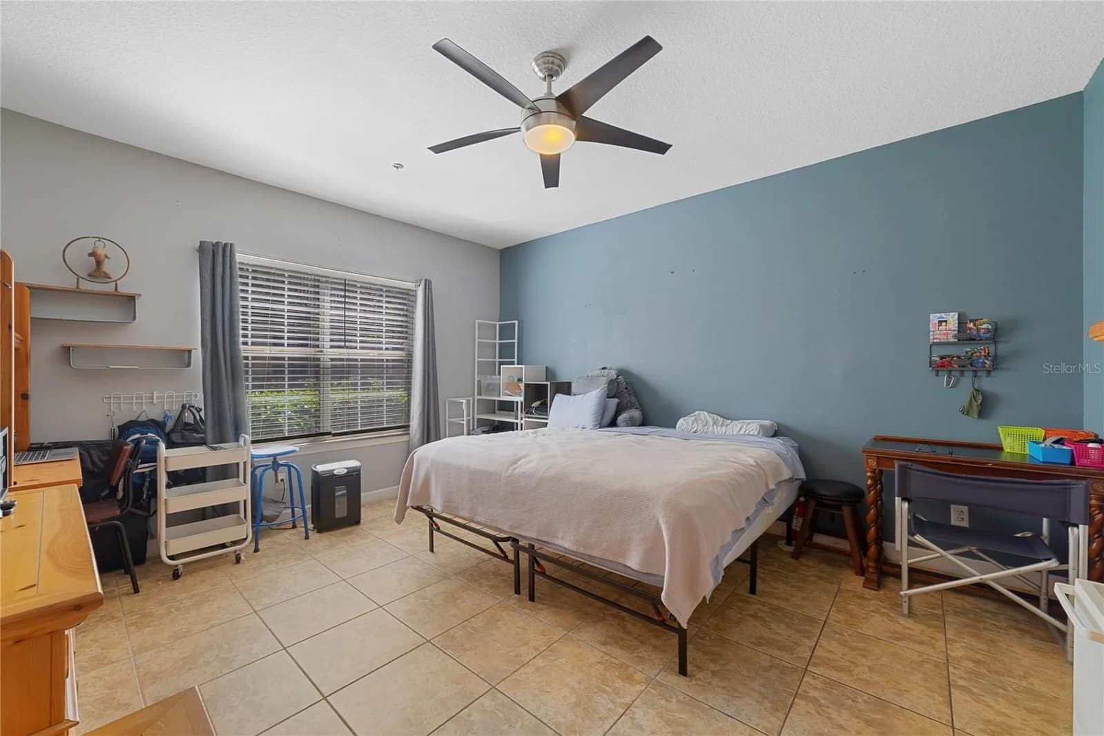 4833 CYPRESS WOODS Drive #4114 4