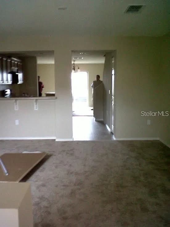 3107 SEAVIEW CASTLE 4