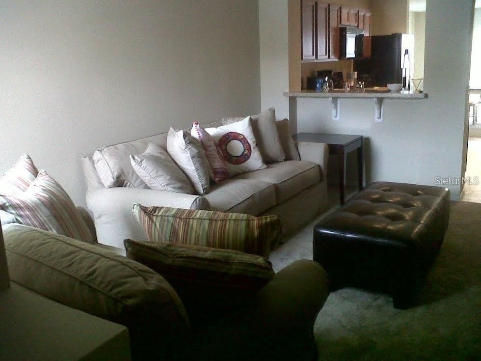 3107 SEAVIEW CASTLE 5
