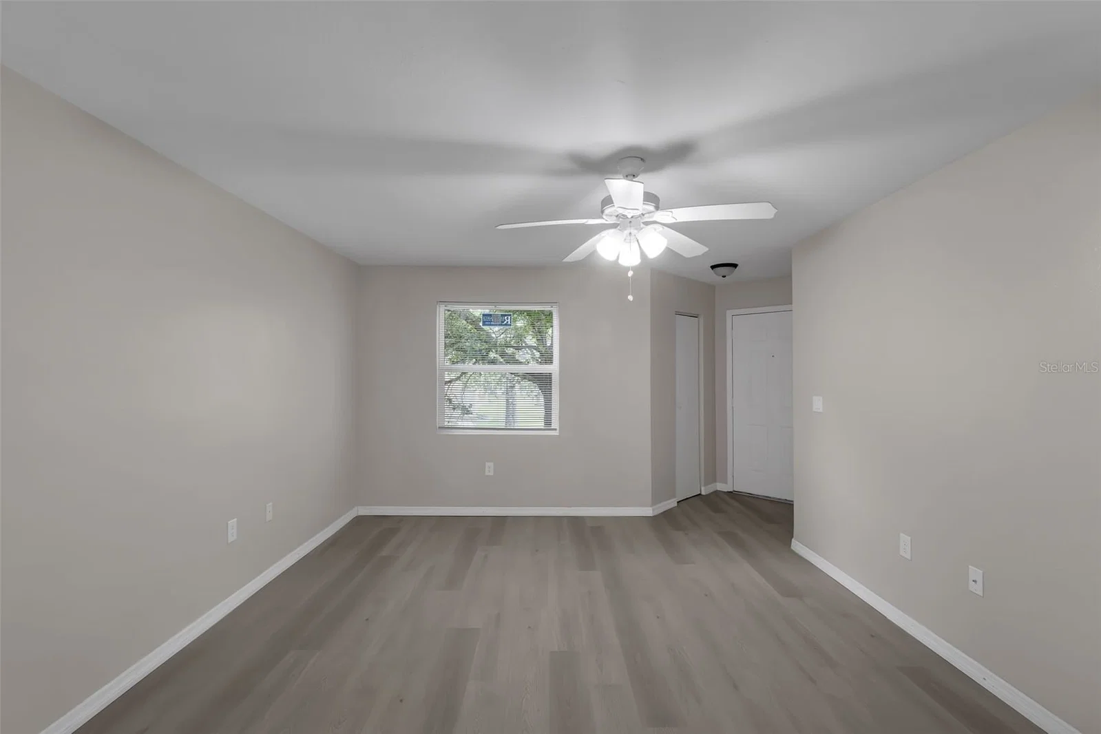 3016 PARKWAY 4