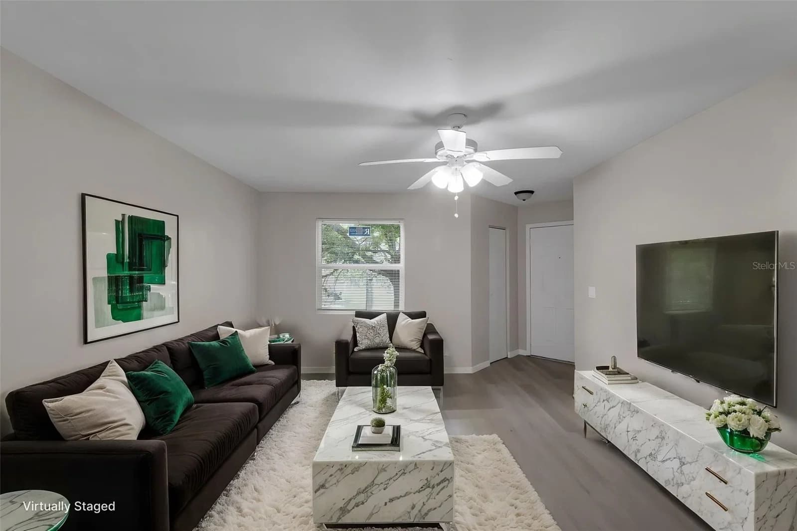 3016 PARKWAY 5