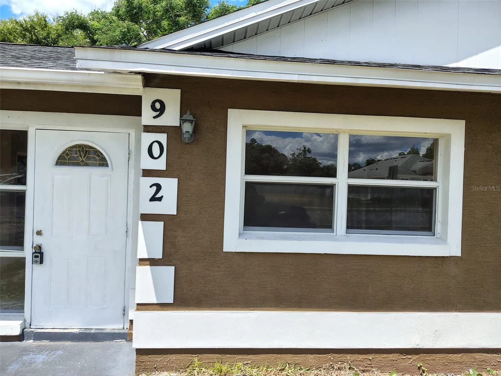 902 THACKER, Kissimmee, FL 34741 3