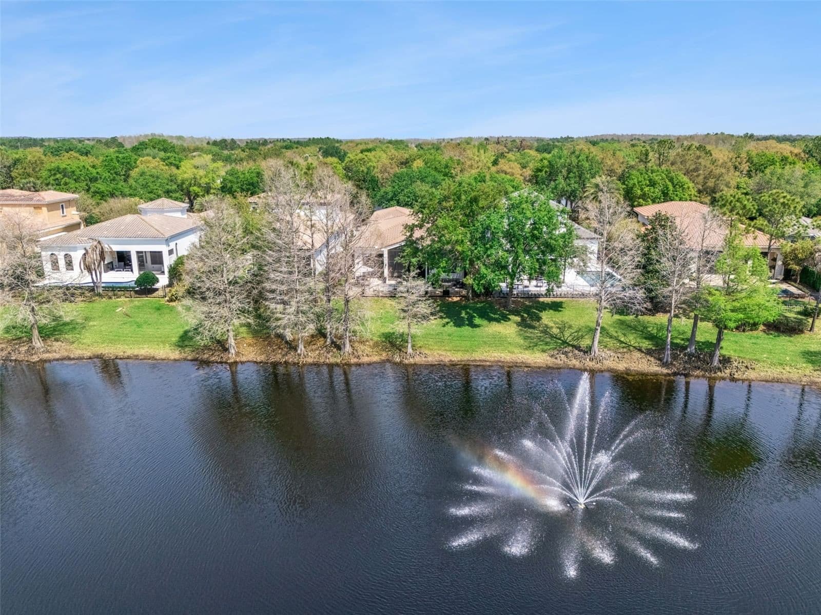 10228 KENSINGTON SHORE Drive 4