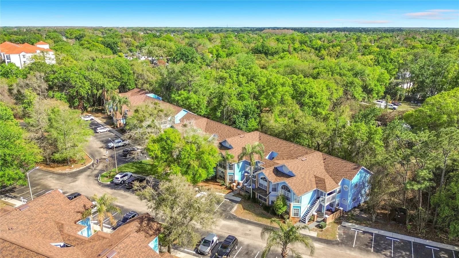 2717 POINCIANA 4