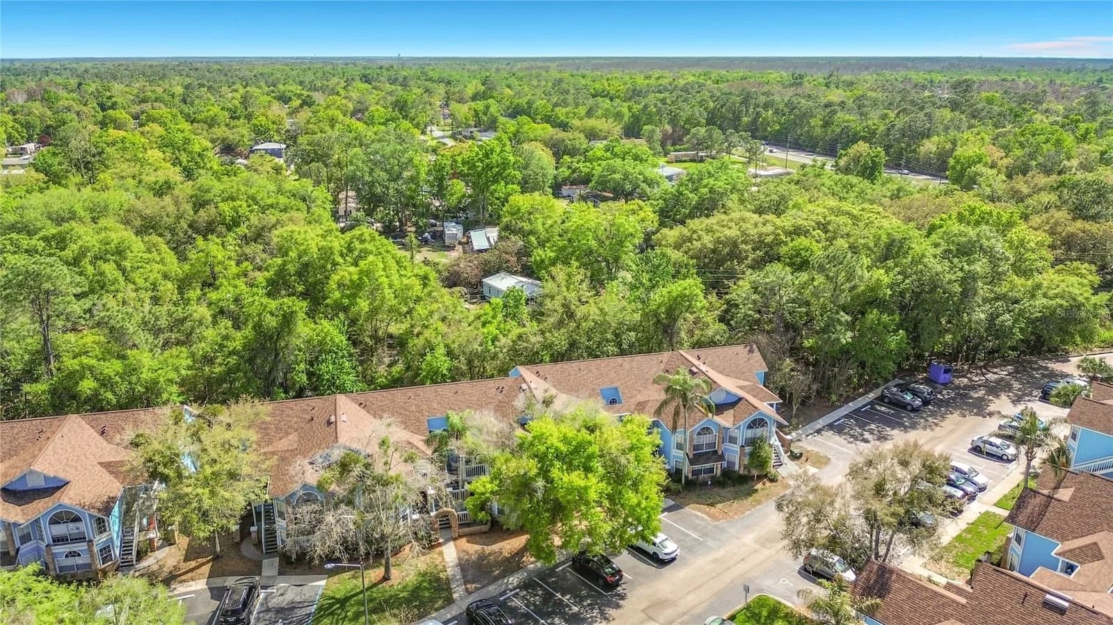 2717 POINCIANA 5