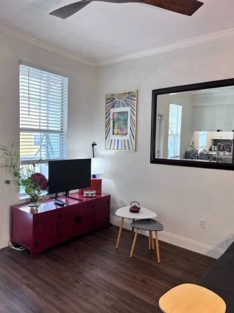 860 N ORANGE Avenue #268 5