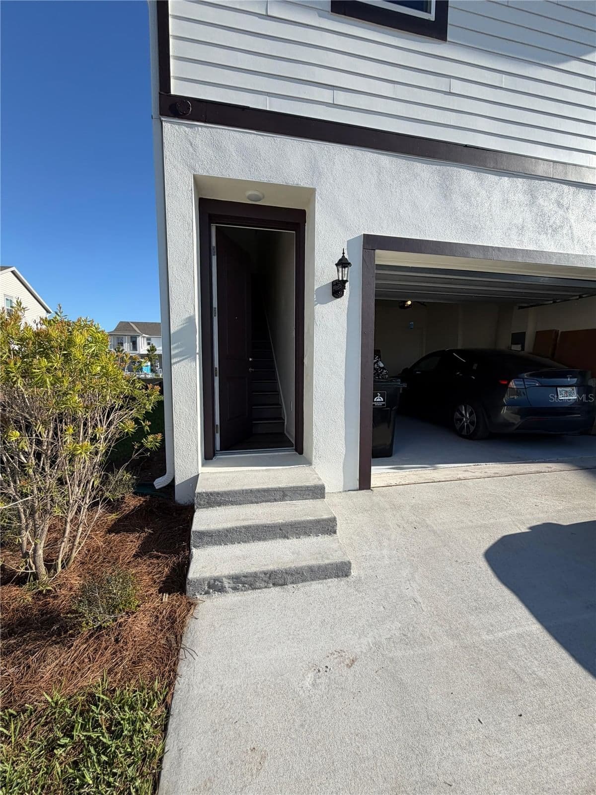 10373 ROSTAND ALLEY ST Street 4