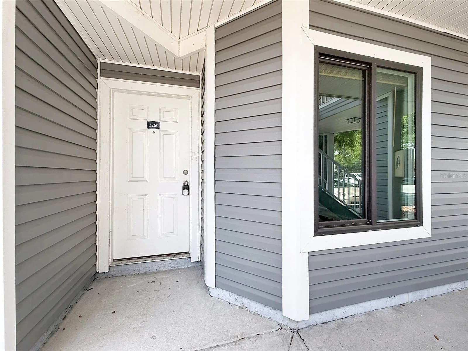 2260 GRENWICH Avenue #2260, Orlando, FL 32817 3
