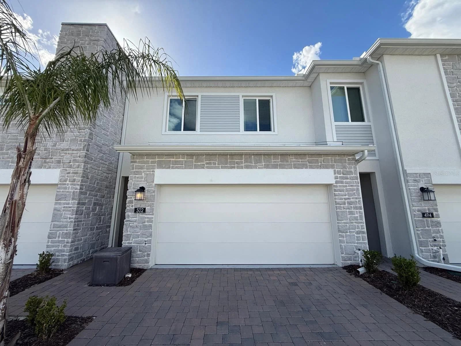 502 BOGEY 3