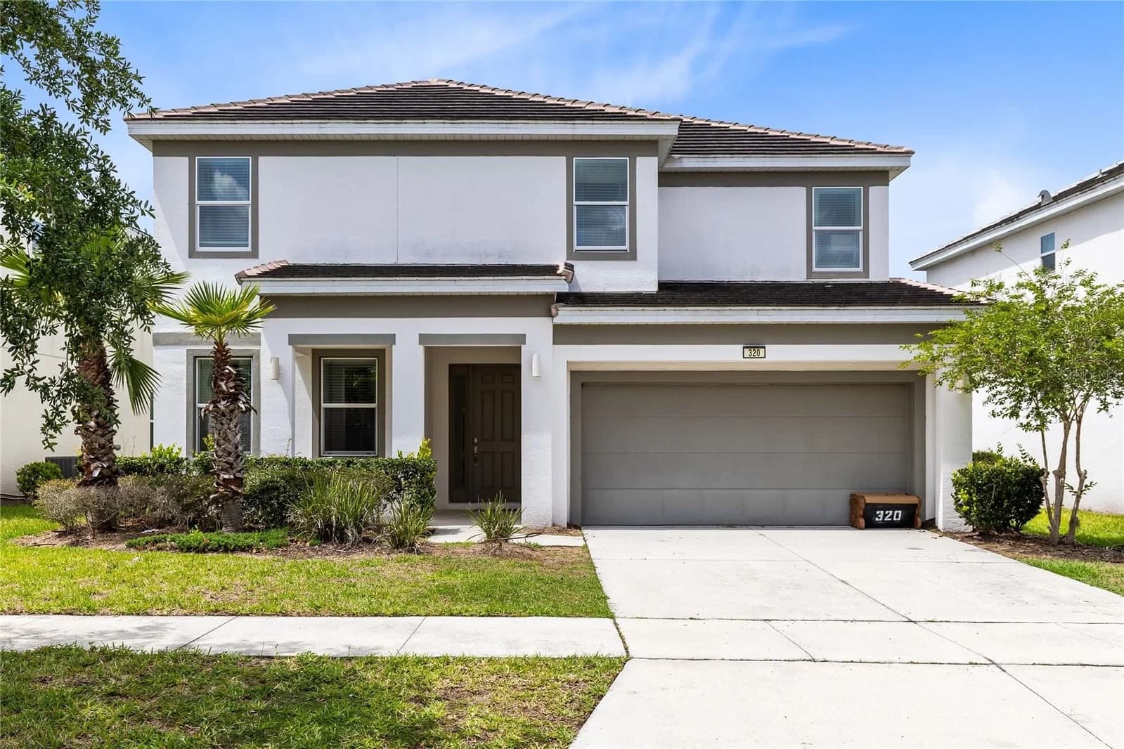 320 BALLO, Kissimmee, FL 34746 2