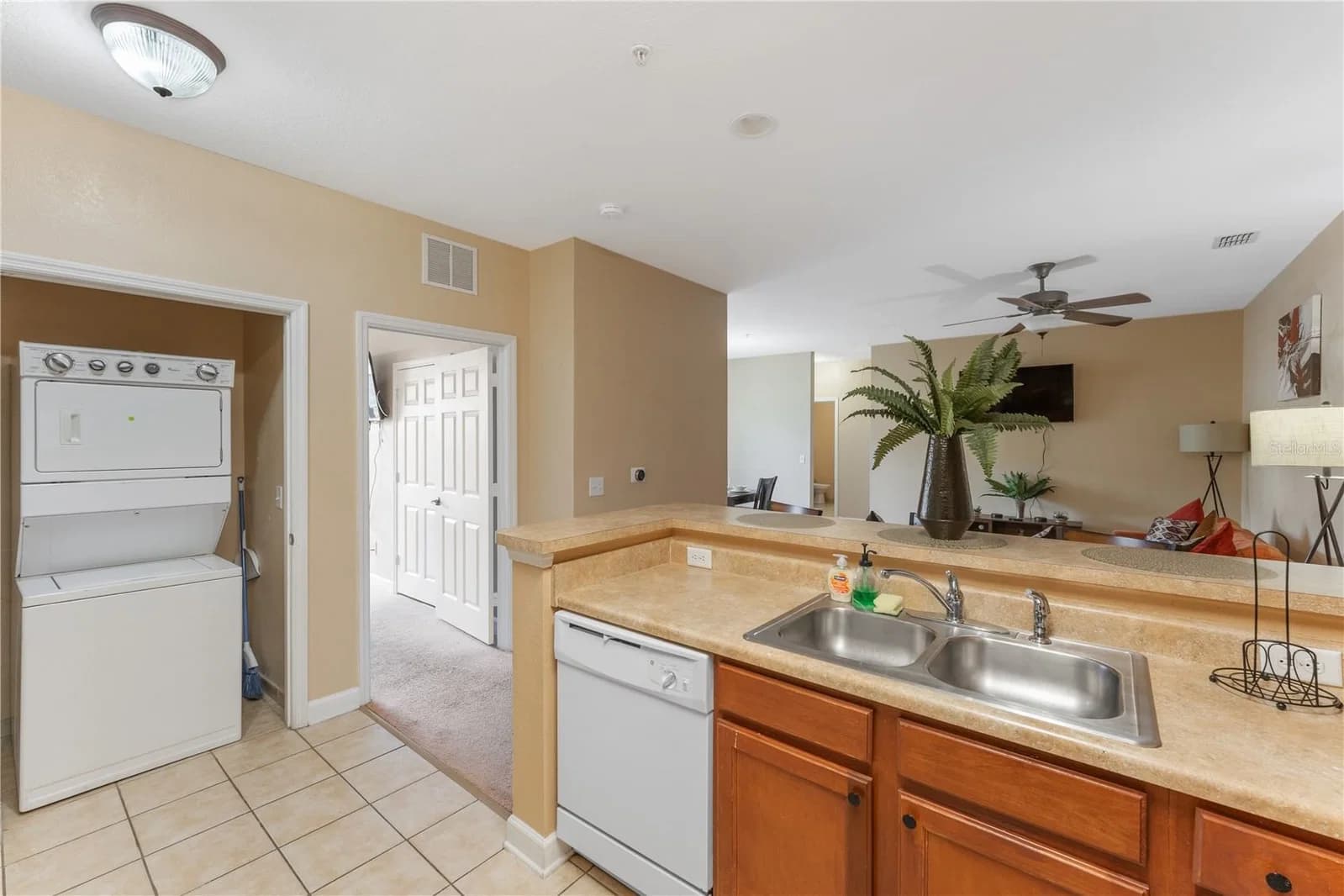 3174 FELTRIM, Kissimmee, FL 34747 2
