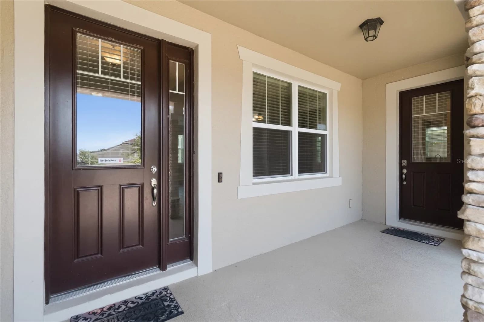 4408 BREEZE ISLE, Kissimmee, FL 34744 2