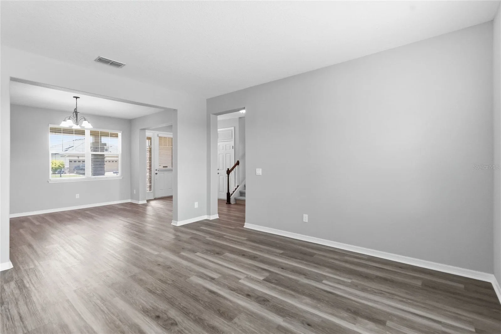 4408 BREEZE ISLE 4