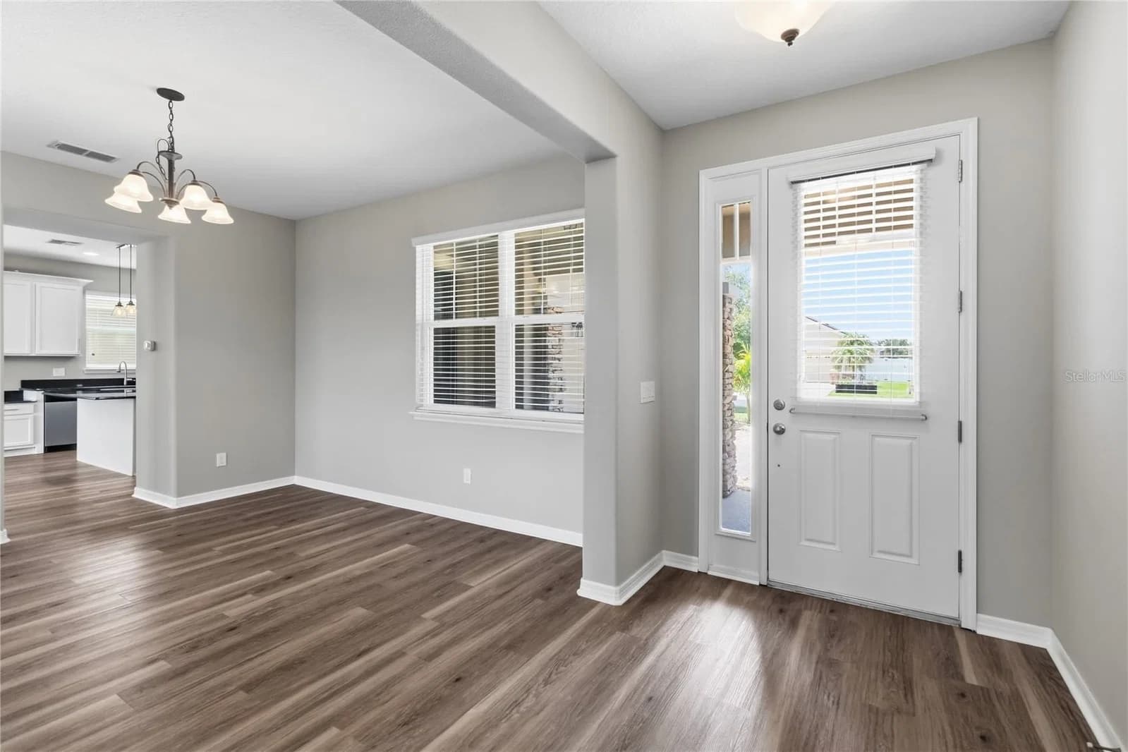 4408 BREEZE ISLE 5