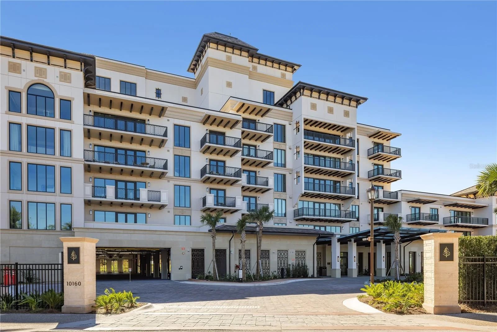 10160 AUTUMN MIST Lane #205, Orlando, FL 32836 2