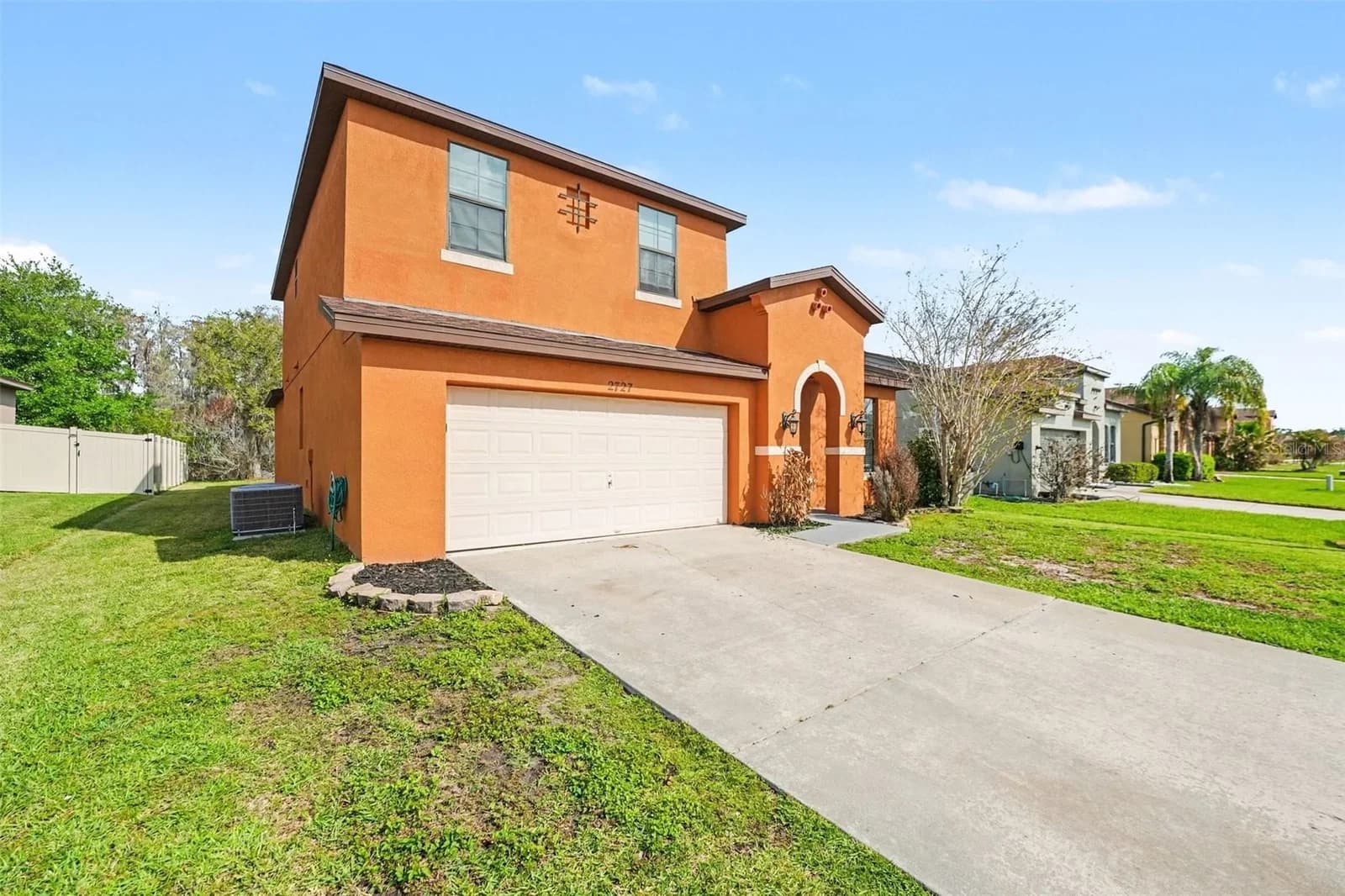 2727 EAGLE CLIFF, Kissimmee, FL 34746 2