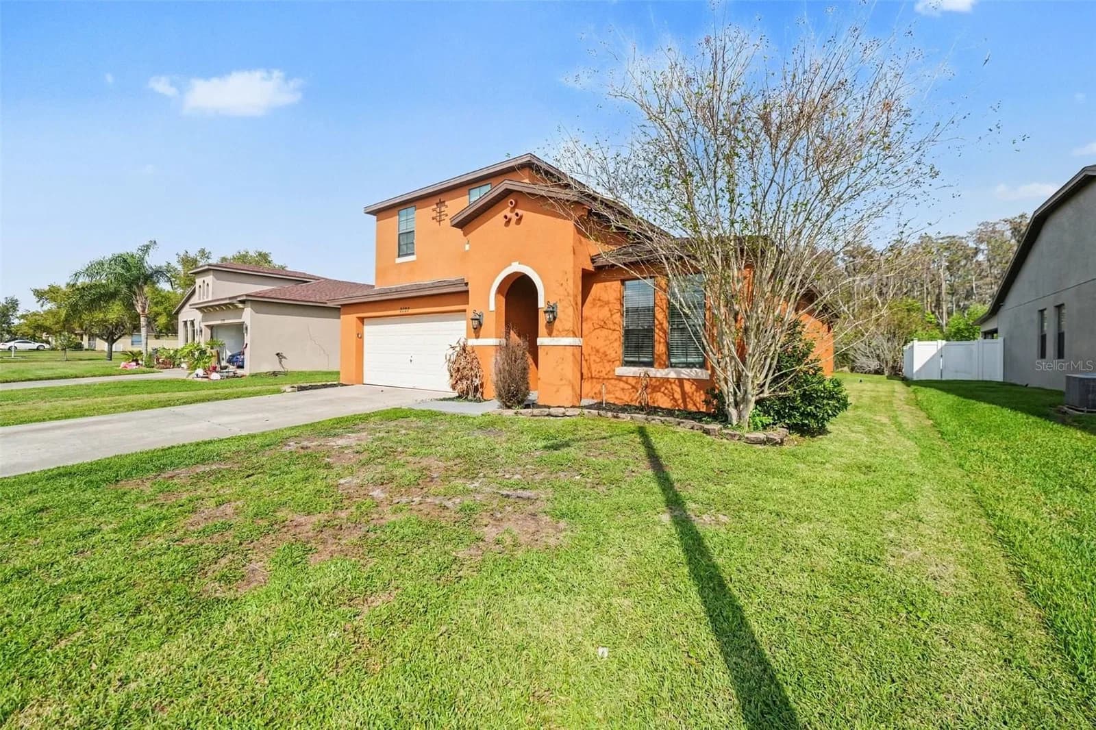 2727 EAGLE CLIFF, Kissimmee, FL 34746 3