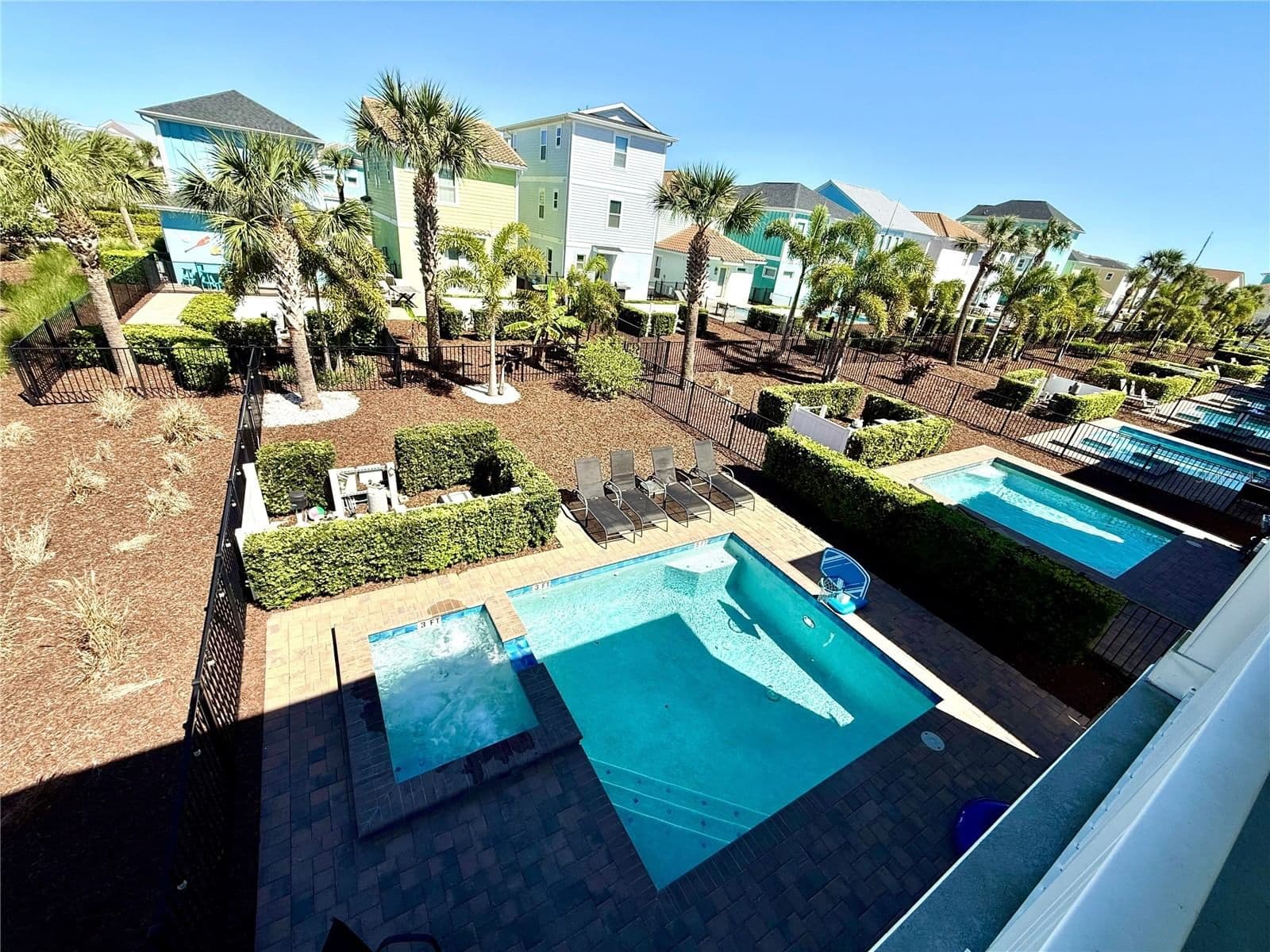 8014 KNEE DEEP, Kissimmee, FL 34747 3