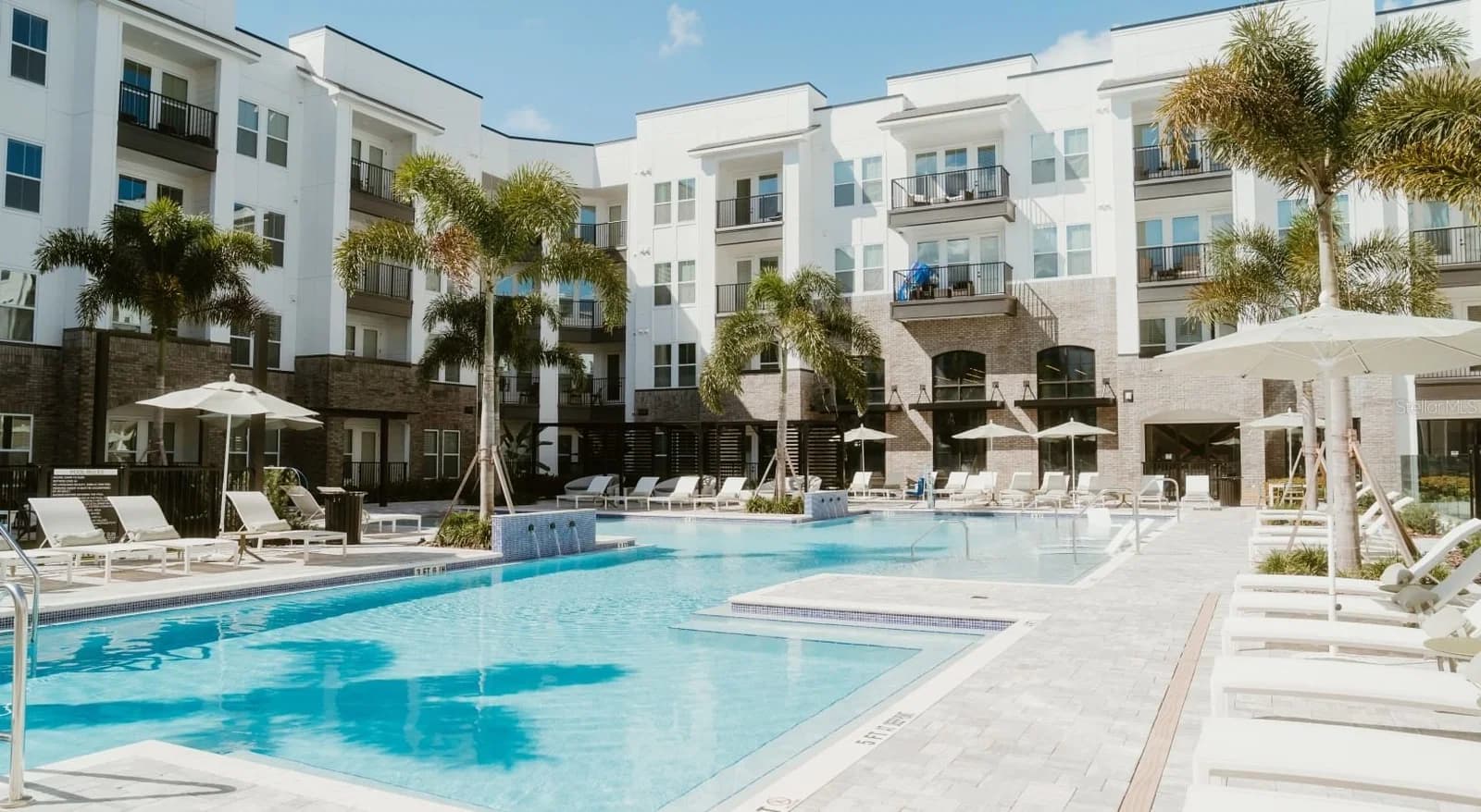700 AULTMAN, Kissimmee, FL 34741