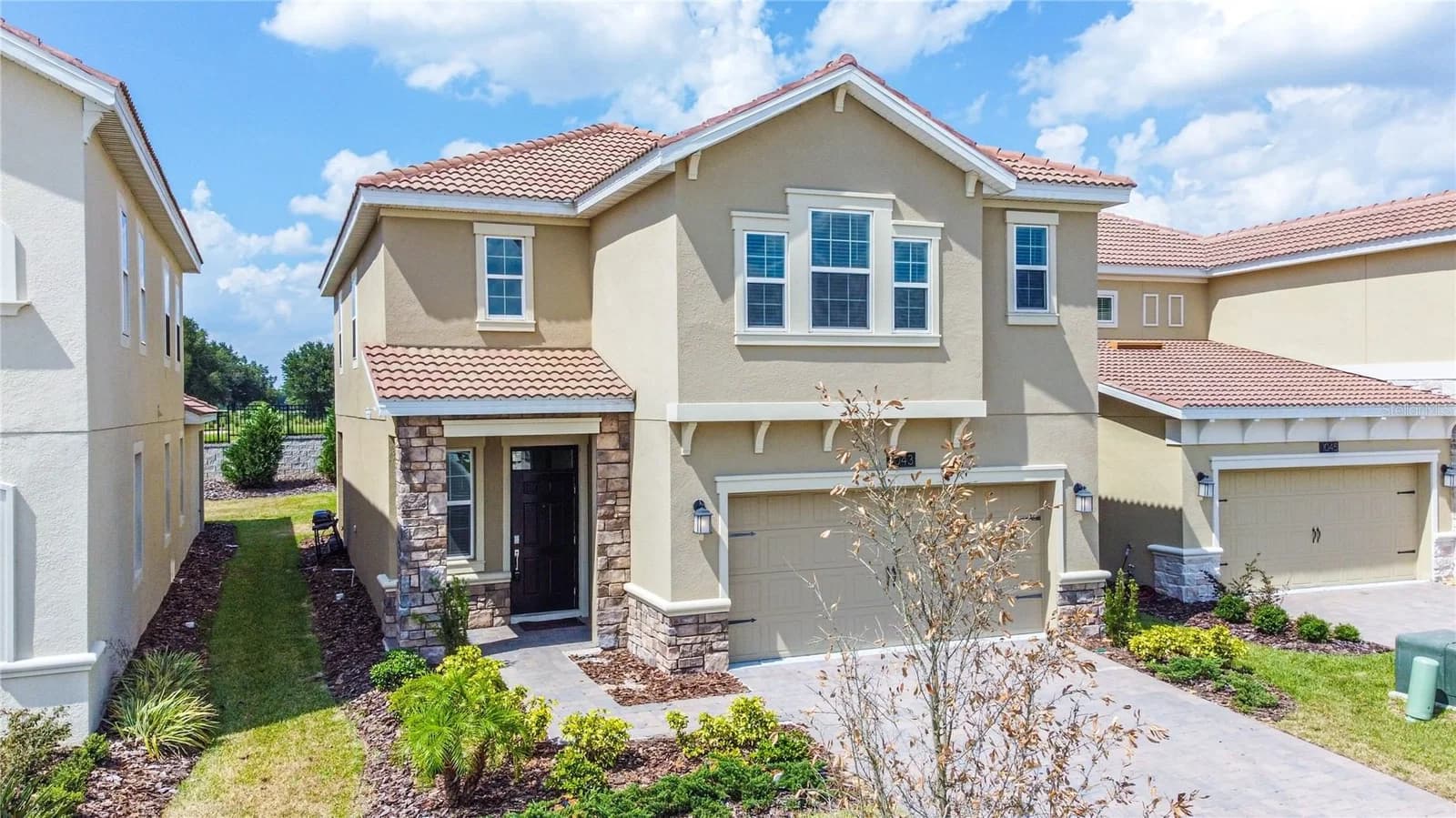 1043 BLACKWOLF RUN 2