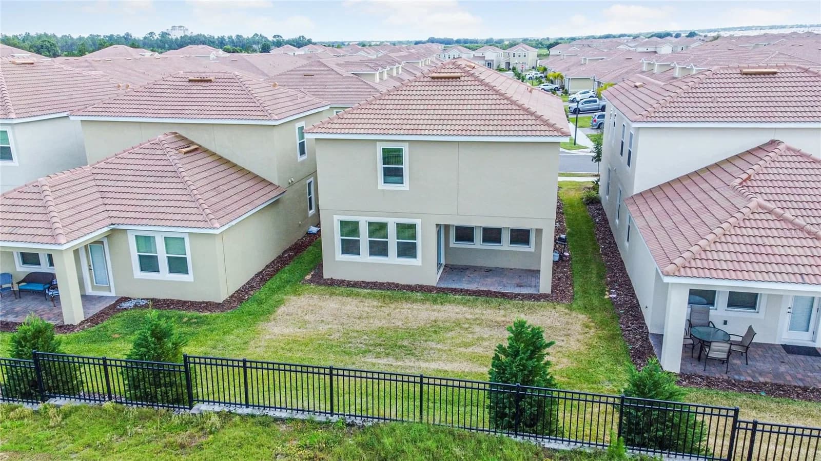 1043 BLACKWOLF RUN 4