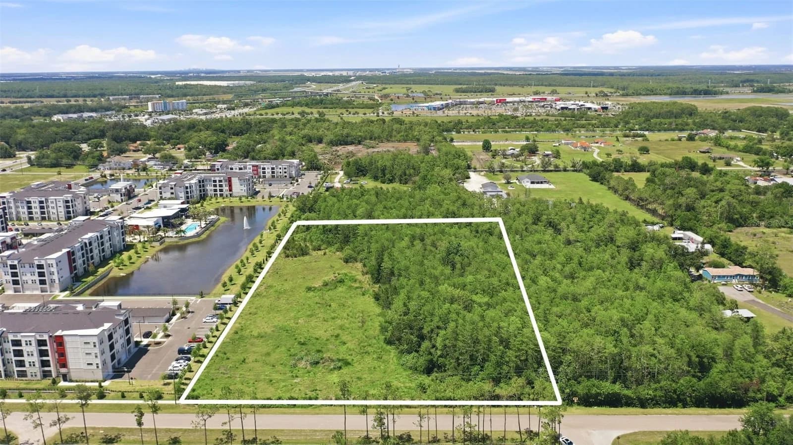 6385 BETH Road, Orlando, FL 32824 3