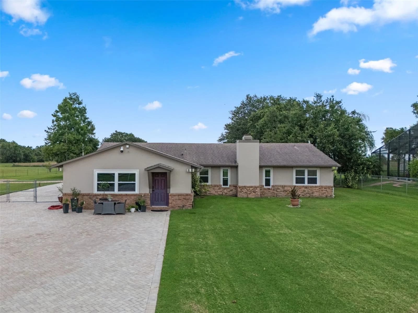 2921 LAKE TOHOPEKALIGA, Kissimmee, FL 34746 2