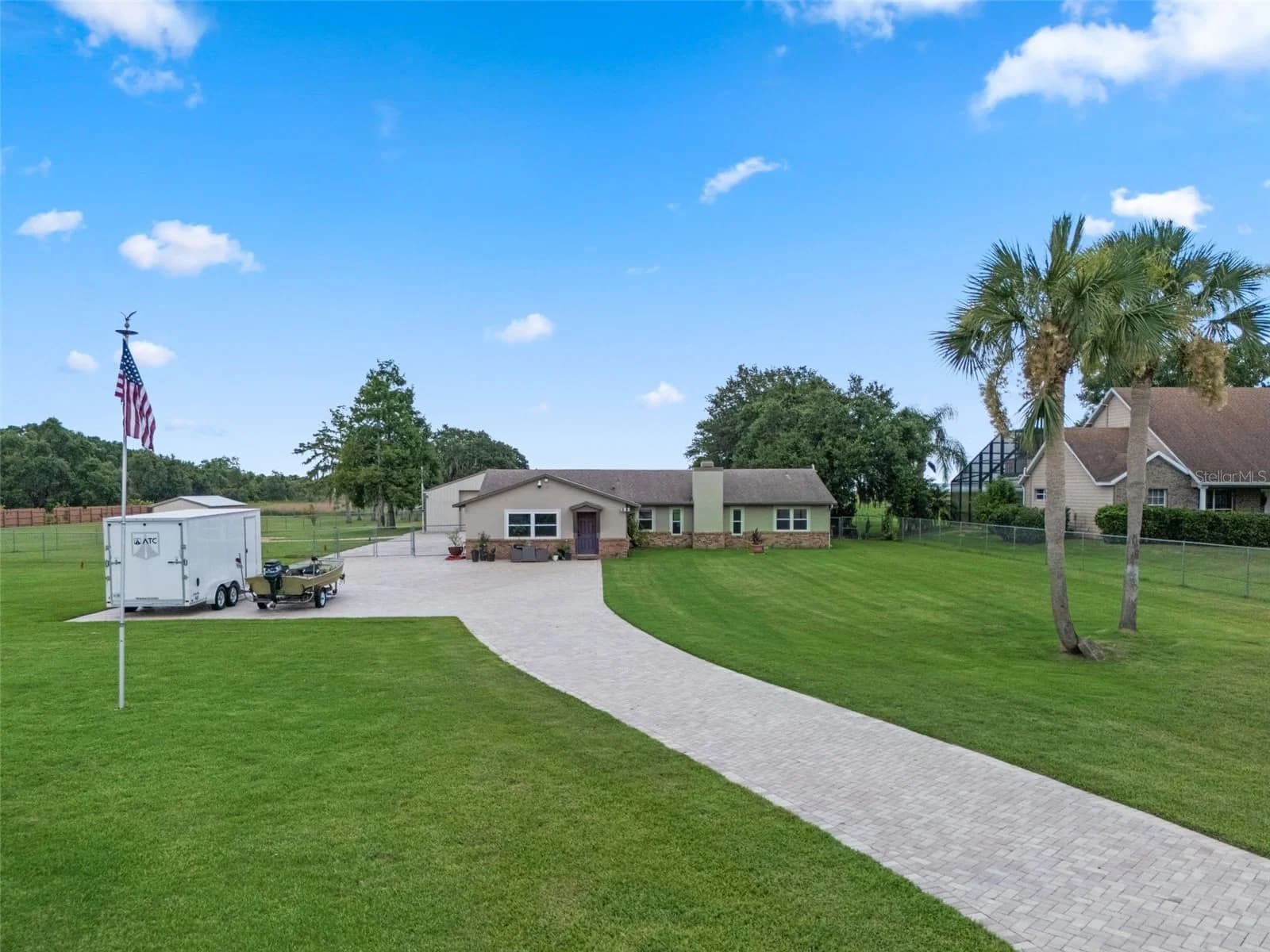 2921 LAKE TOHOPEKALIGA, Kissimmee, FL 34746 3