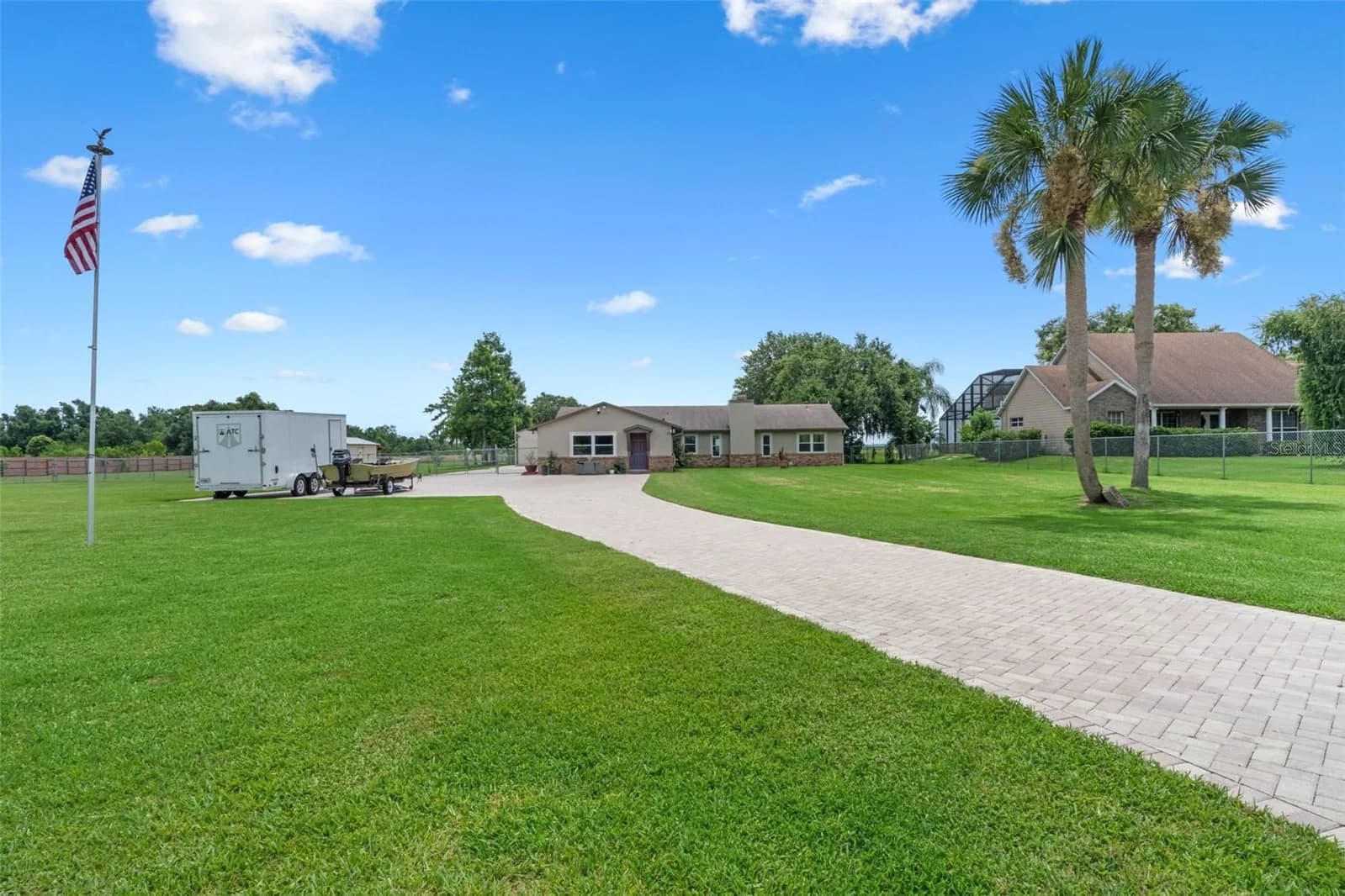 2921 LAKE TOHOPEKALIGA 5
