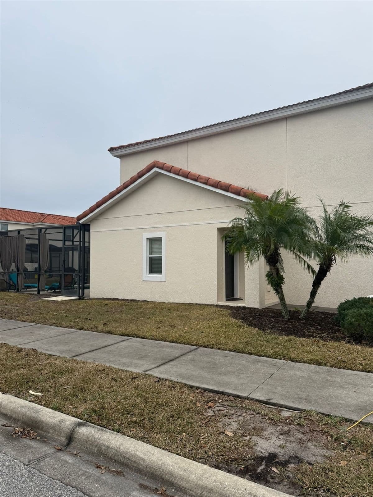 4573 ADA, Kissimmee, FL 34746