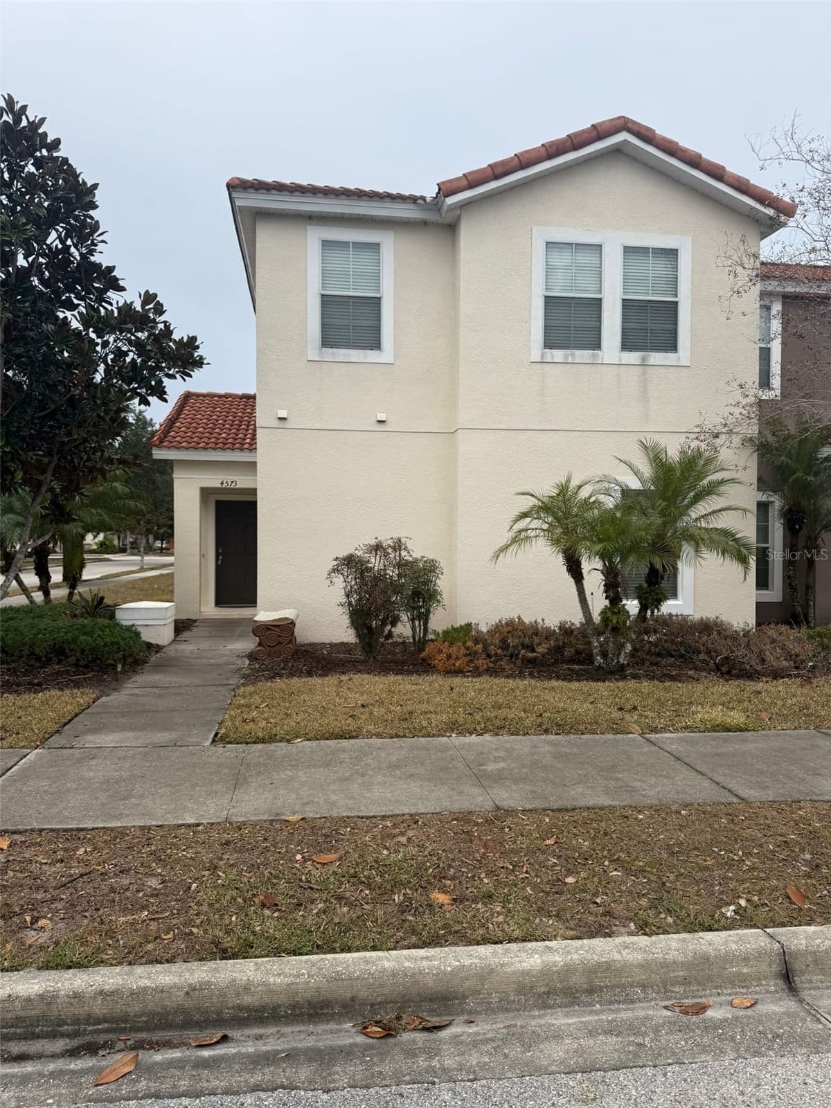 4573 ADA, Kissimmee, FL 34746 2