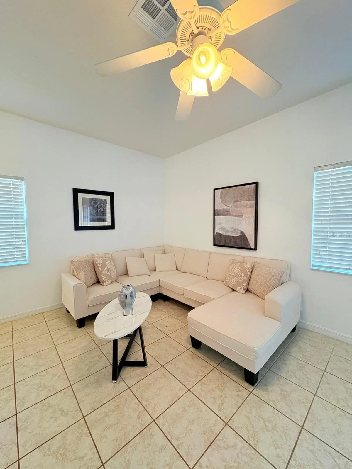 4573 ADA, Kissimmee, FL 34746 3